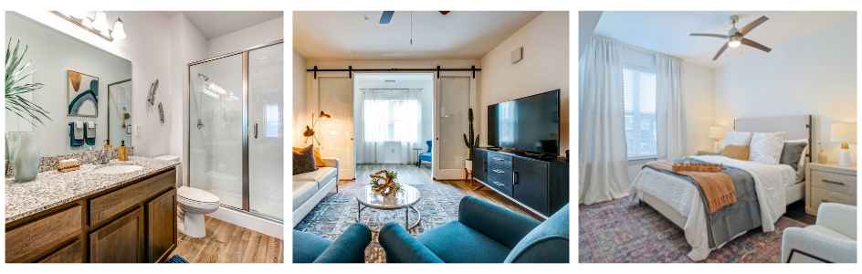 north-austin-apartment-features north-austin-apartment-features