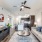 Beautiful living areas to match your lifestyle